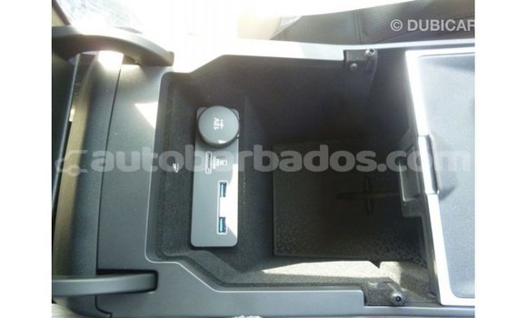 Buy Import Jaguar E-Pace White Car in Import - Dubai in Barbados Buy Import Jaguar E-Pace White Car in Import - Dubai in Barbados