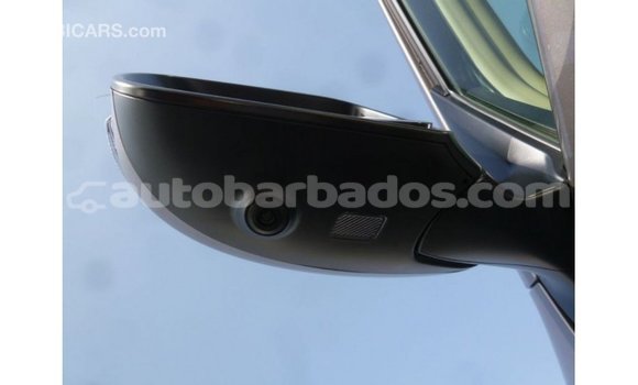 Buy Import Toyota Prado Other Car in Import - Dubai in Barbados Buy Import Toyota Prado Other Car in Import - Dubai in Barbados