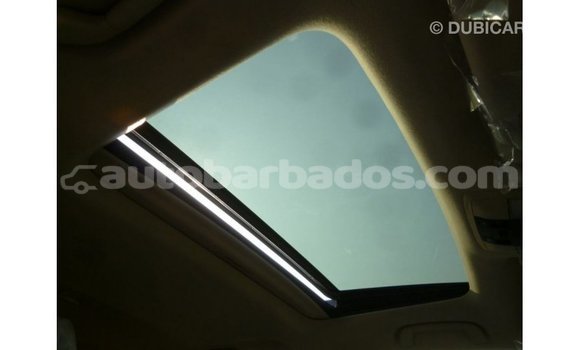 Buy Import Toyota Prado Black Car in Import - Dubai in Barbados Buy Import Toyota Prado Black Car in Import - Dubai in Barbados