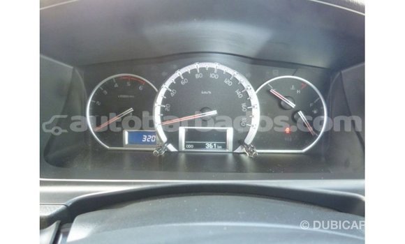 Buy Import Toyota Hiace Other Car in Import - Dubai in Barbados Buy Import Toyota Hiace Other Car in Import - Dubai in Barbados