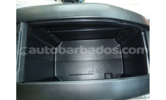 Buy Import Toyota Kluger White Car in Import - Dubai in Barbados Buy Import Toyota Kluger White Car in Import - Dubai in Barbados