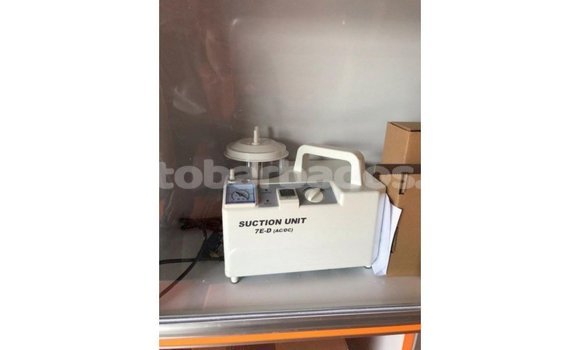 Buy Import Toyota Hiace White Car in Import - Dubai in Barbados Buy Import Toyota Hiace White Car in Import - Dubai in Barbados