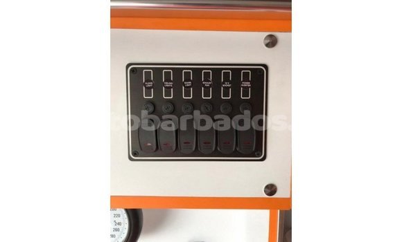 Buy Import Toyota Hiace White Car in Import - Dubai in Barbados Buy Import Toyota Hiace White Car in Import - Dubai in Barbados