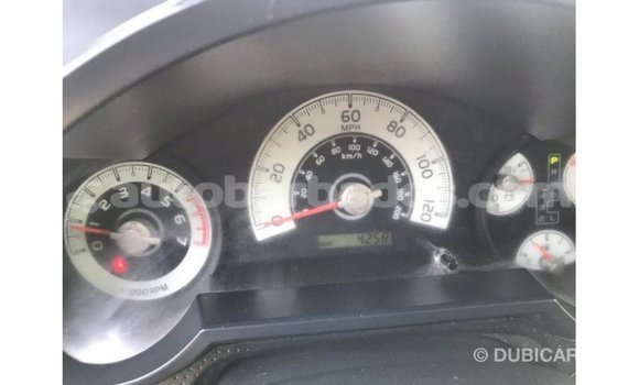 Buy Import Toyota FJ Cruiser Black Car in Import - Dubai in Barbados Buy Import Toyota FJ Cruiser Black Car in Import - Dubai in Barbados