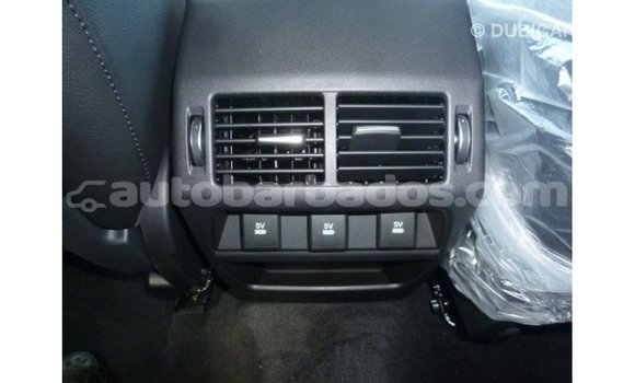 Buy Import Jaguar E-Pace Red Car in Import - Dubai in Barbados Buy Import Jaguar E-Pace Red Car in Import - Dubai in Barbados