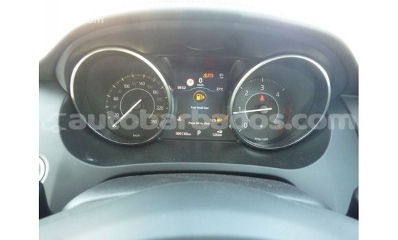 Buy Import Jaguar E-Pace Red Car in Import - Dubai in Barbados Buy Import Jaguar E-Pace Red Car in Import - Dubai in Barbados