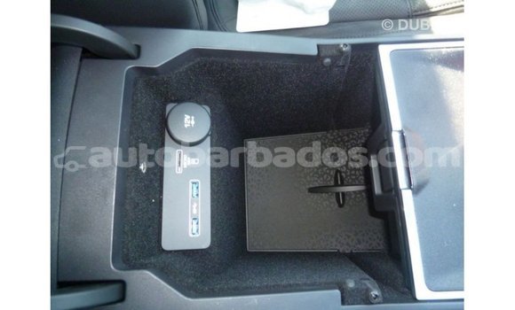 Buy Import Jaguar E-Pace Red Car in Import - Dubai in Barbados Buy Import Jaguar E-Pace Red Car in Import - Dubai in Barbados