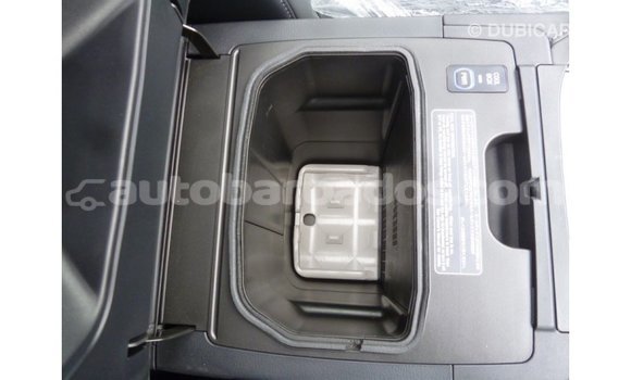 Buy Import Lexus LX White Car in Import - Dubai in Barbados Buy Import Lexus LX White Car in Import - Dubai in Barbados