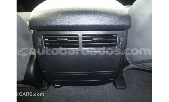 Buy Import Toyota Land Cruiser Black Car in Import - Dubai in Barbados Buy Import Toyota Land Cruiser Black Car in Import - Dubai in Barbados