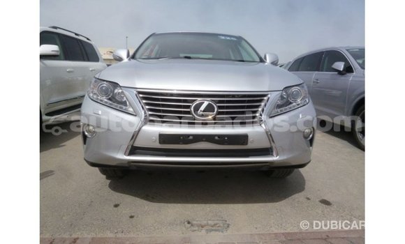 Buy Import Lexus RX Other Car in Import - Dubai in Barbados Buy Import Lexus RX Other Car in Import - Dubai in Barbados