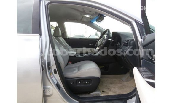 Buy Import Lexus RX Other Car in Import - Dubai in Barbados Buy Import Lexus RX Other Car in Import - Dubai in Barbados