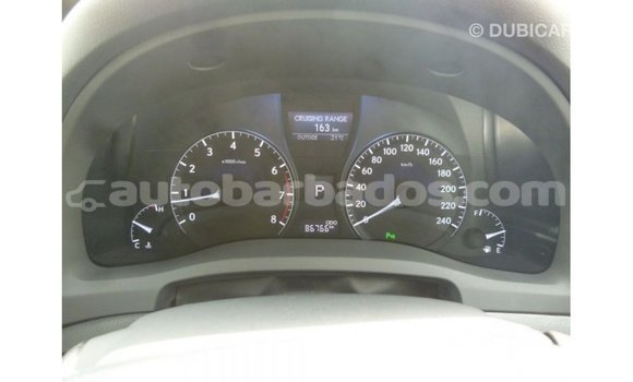 Buy Import Lexus RX Other Car in Import - Dubai in Barbados Buy Import Lexus RX Other Car in Import - Dubai in Barbados