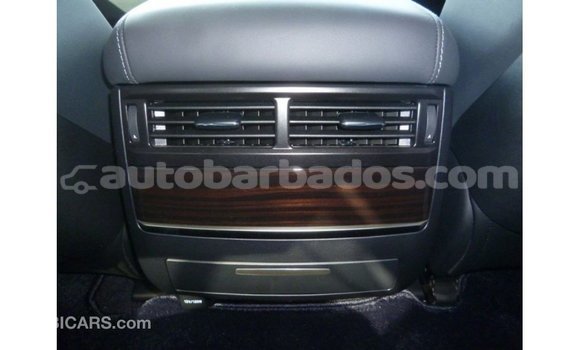 Buy Import Lexus LX Other Car in Import - Dubai in Barbados Buy Import Lexus LX Other Car in Import - Dubai in Barbados