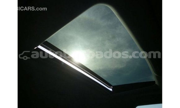 Buy Import Lexus LX Other Car in Import - Dubai in Barbados Buy Import Lexus LX Other Car in Import - Dubai in Barbados