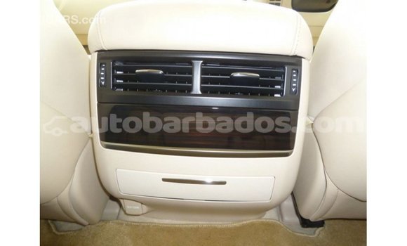 Buy Import Lexus LX Blue Car in Import - Dubai in Barbados Buy Import Lexus LX Blue Car in Import - Dubai in Barbados