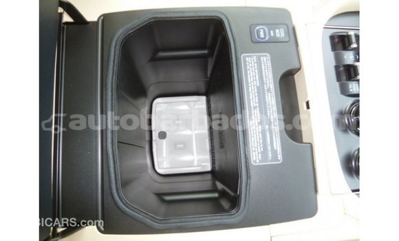 Buy Import Lexus LX Blue Car in Import - Dubai in Barbados Buy Import Lexus LX Blue Car in Import - Dubai in Barbados