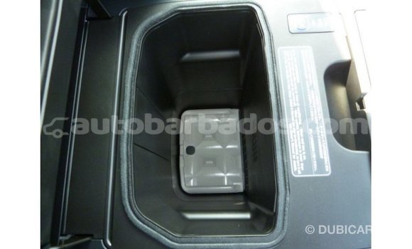 Buy Import Lexus LX Black Car in Import - Dubai in Barbados Buy Import Lexus LX Black Car in Import - Dubai in Barbados