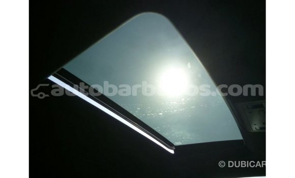 Buy Import Lexus LX Black Car in Import - Dubai in Barbados Buy Import Lexus LX Black Car in Import - Dubai in Barbados