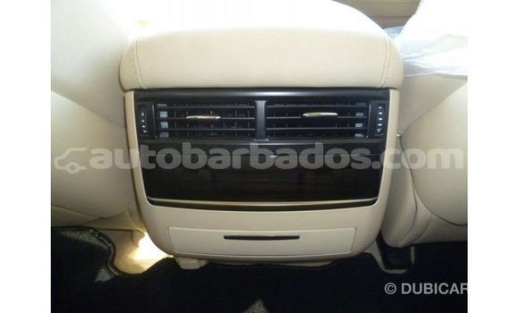 Buy Import Lexus LX Black Car in Import - Dubai in Barbados Buy Import Lexus LX Black Car in Import - Dubai in Barbados