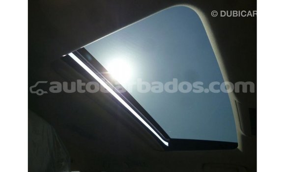 Buy Import Lexus LX Black Car in Import - Dubai in Barbados Buy Import Lexus LX Black Car in Import - Dubai in Barbados