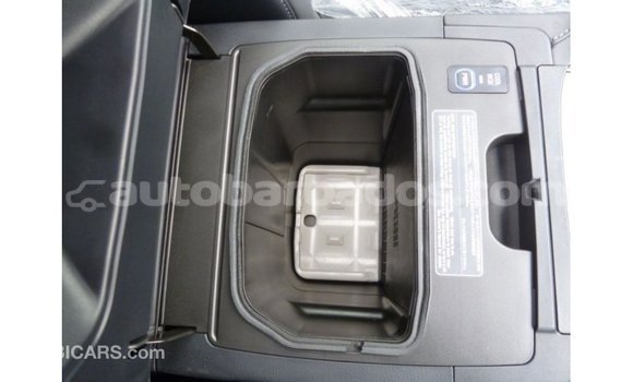 Buy Import Lexus LX White Car in Import - Dubai in Barbados Buy Import Lexus LX White Car in Import - Dubai in Barbados