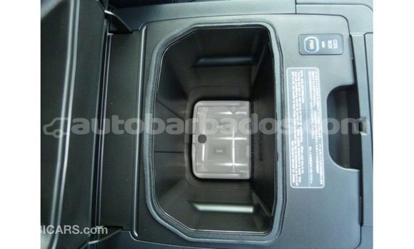 Buy Import Lexus LX Black Car in Import - Dubai in Barbados Buy Import Lexus LX Black Car in Import - Dubai in Barbados