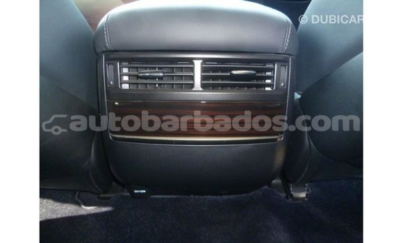Buy Import Lexus LX Other Car in Import - Dubai in Barbados Buy Import Lexus LX Other Car in Import - Dubai in Barbados