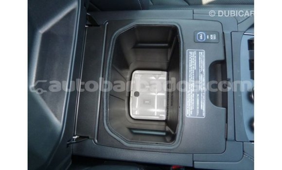 Buy Import Lexus LX Other Car in Import - Dubai in Barbados Buy Import Lexus LX Other Car in Import - Dubai in Barbados