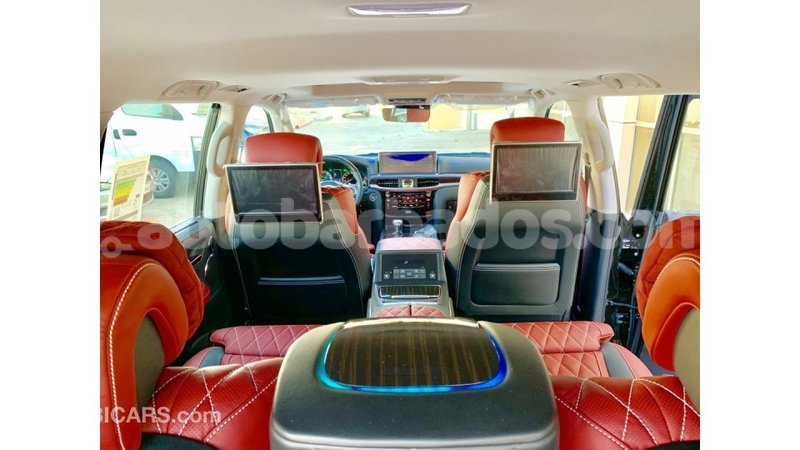 Big with watermark 754e2679 5703 4a2a a0b1 81ffe840f1b2