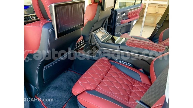 Big with watermark 67af5fc1 d26a 4892 bbd0 1d64664739f4