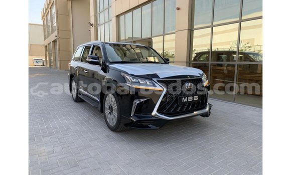 Buy Import Lexus NX Beige Car in Import - Dubai in Barbados Buy Import Lexus NX Beige Car in Import - Dubai in Barbados