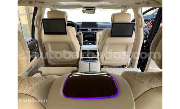Buy Import Lexus NX Beige Car in Import - Dubai in Barbados Buy Import Lexus NX Beige Car in Import - Dubai in Barbados