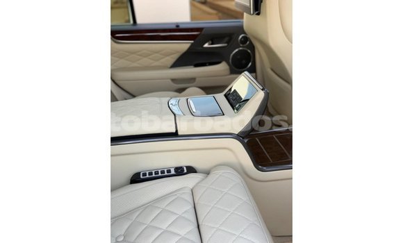 Buy Import Lexus NX Beige Car in Import - Dubai in Barbados Buy Import Lexus NX Beige Car in Import - Dubai in Barbados