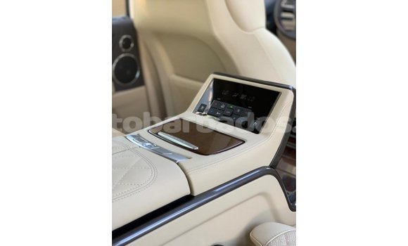 Buy Import Lexus NX Beige Car in Import - Dubai in Barbados Buy Import Lexus NX Beige Car in Import - Dubai in Barbados