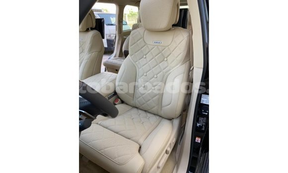 Buy Import Lexus NX Beige Car in Import - Dubai in Barbados Buy Import Lexus NX Beige Car in Import - Dubai in Barbados