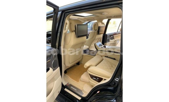 Buy Import Lexus NX Beige Car in Import - Dubai in Barbados Buy Import Lexus NX Beige Car in Import - Dubai in Barbados