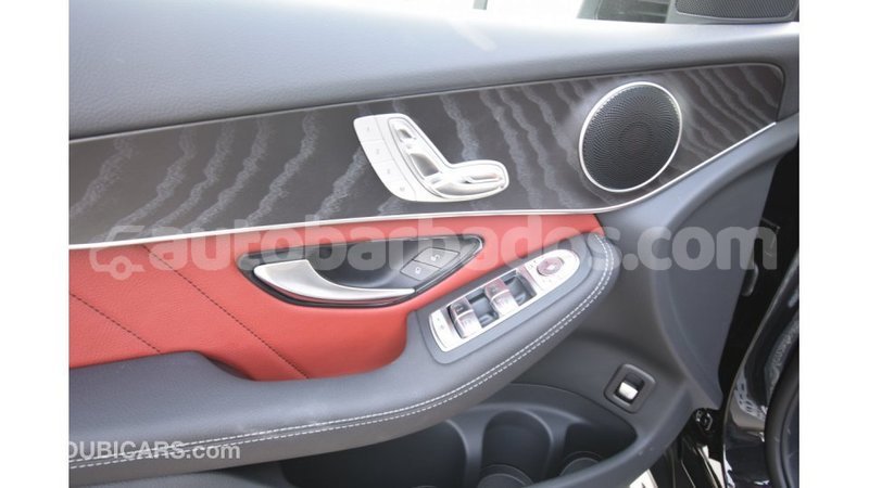 Big with watermark 4a5326c9 b73d 4db5 8b24 301c11023b6c