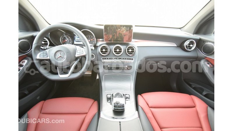 Big with watermark 1d20edb0 cdee 4fb7 bc26 15bf5f7dd54b