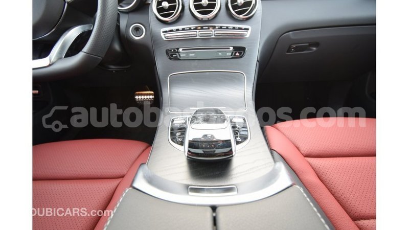 Big with watermark 6cc9e3a5 62e4 4102 b07d 20e252069220