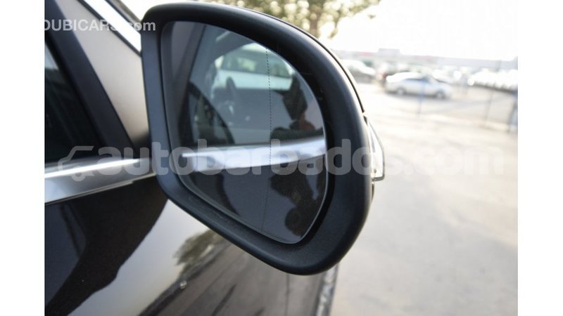 Big with watermark 617db9ec 3167 457f bd60 defb2a9ca859