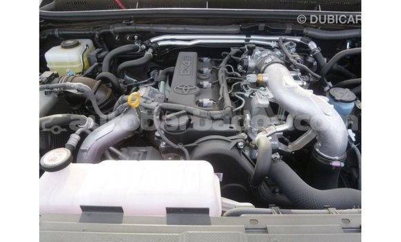 Buy Import Toyota Prado Other Car in Import - Dubai in Barbados Buy Import Toyota Prado Other Car in Import - Dubai in Barbados