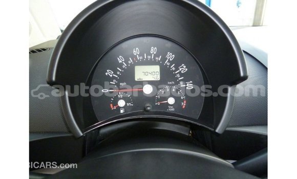 Buy Import Volkswagen Beetle White Car in Import - Dubai in Barbados Buy Import Volkswagen Beetle White Car in Import - Dubai in Barbados