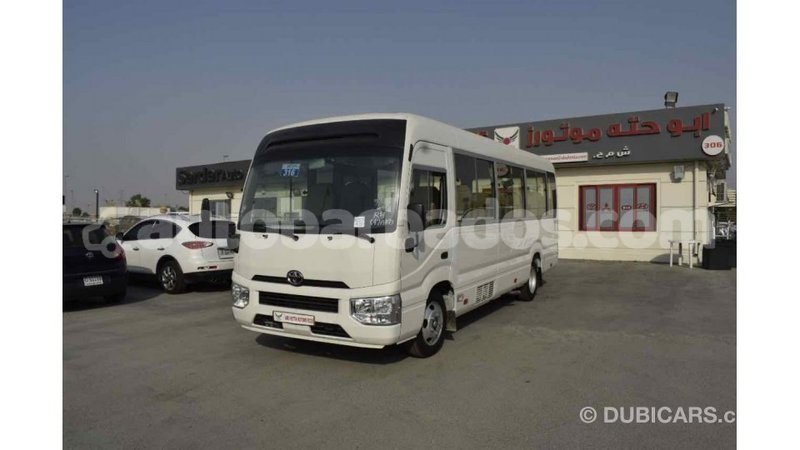 Big with watermark c71f8cf3 f068 488b 867d e611190c10f3