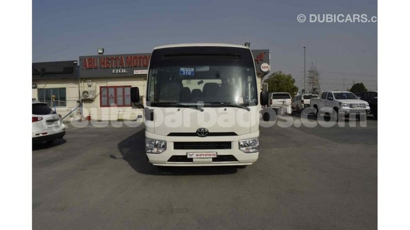 Big with watermark cccc8823 f77d 4fda a0db 3b271d8af84e