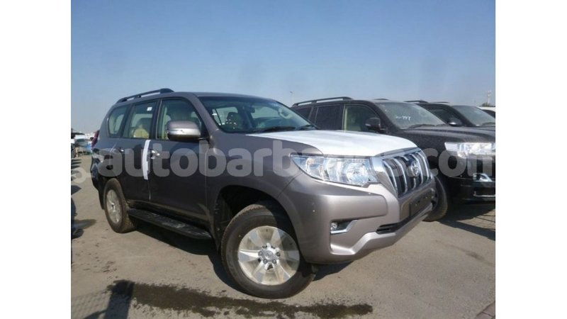 Big with watermark c3474705 6608 46a9 ba9c 49926defa60b