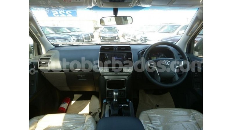 Big with watermark 96b437cc 042f 471f ac91 93cebd3bd1c8