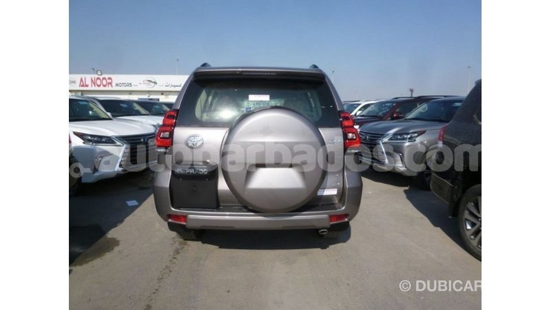 Big with watermark fadbd6f7 a021 481a a3b3 cee79fc5a5f5