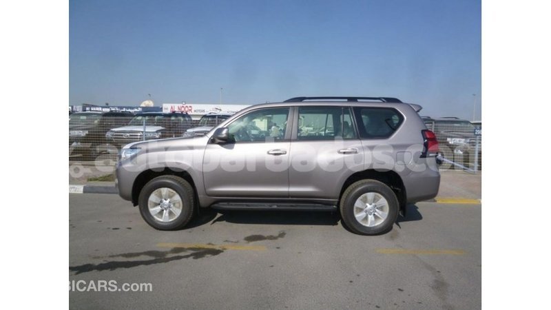 Big with watermark 3e50be29 de05 4fa7 ab8a 1e7149191dc6