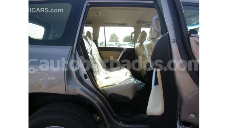 Big with watermark 8b11d253 4961 4fbd 908c f78d0beedb18