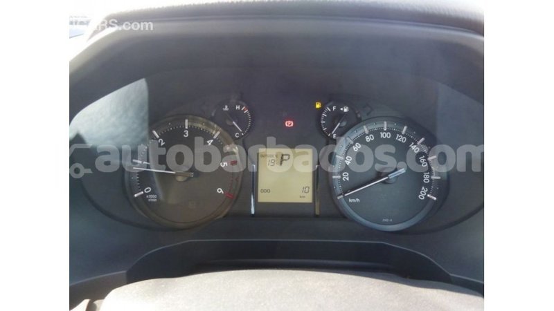 Big with watermark 435fcef6 3362 4d16 a7d9 ae3161331cf0